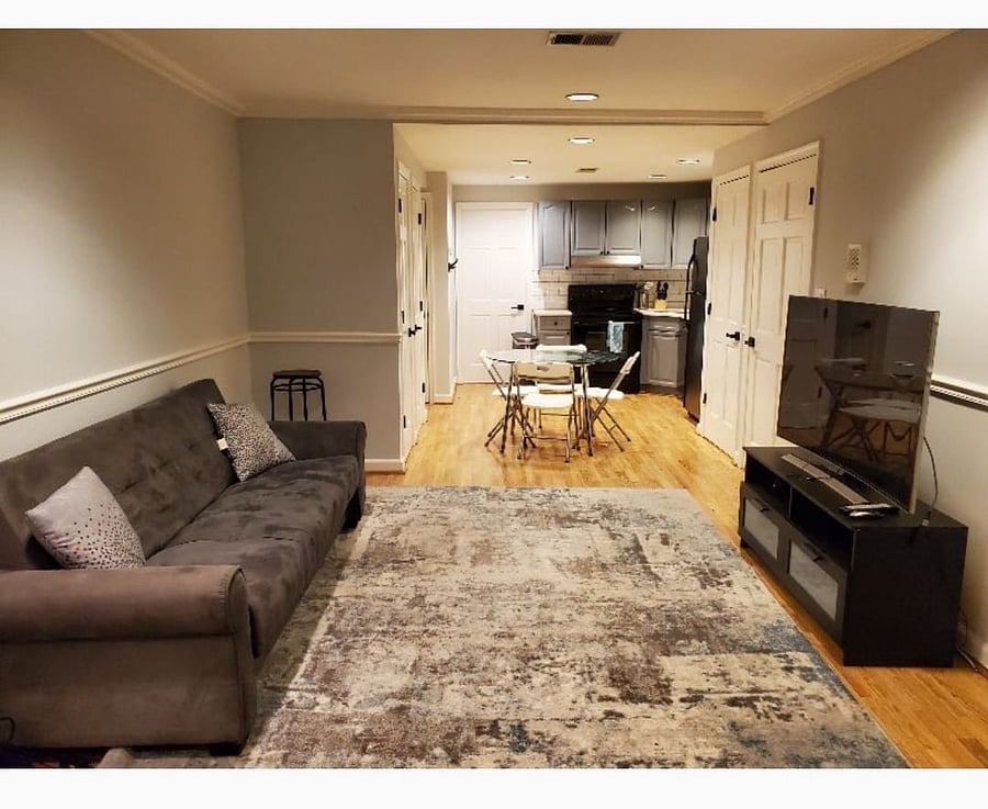 Furnished Finder property 782874_1 photo 4