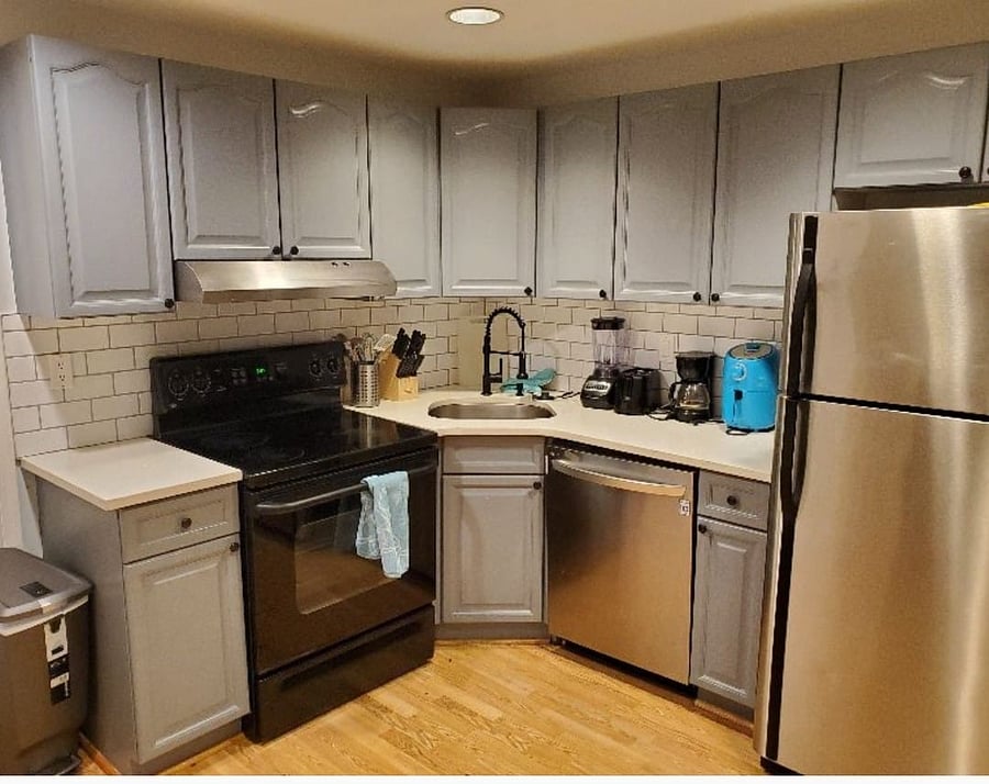 Furnished Finder property 782874_1 photo 6