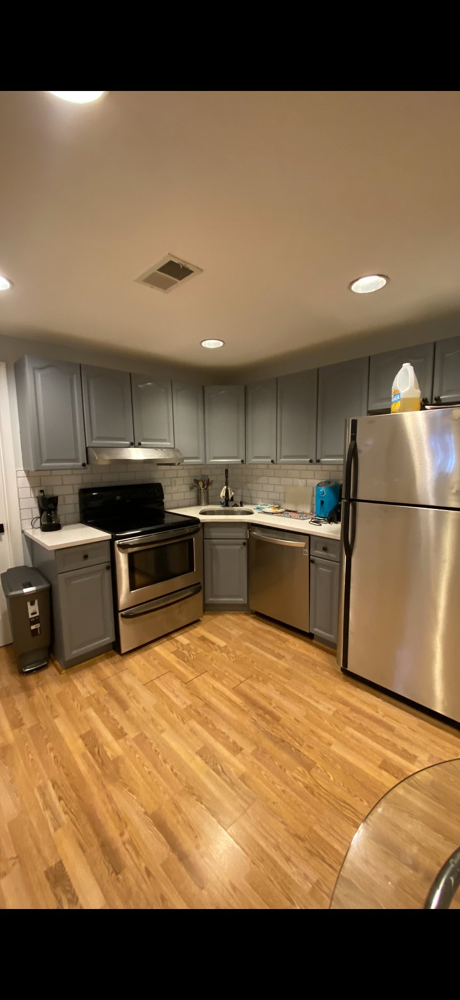 Furnished Finder property 782874_1 photo 7