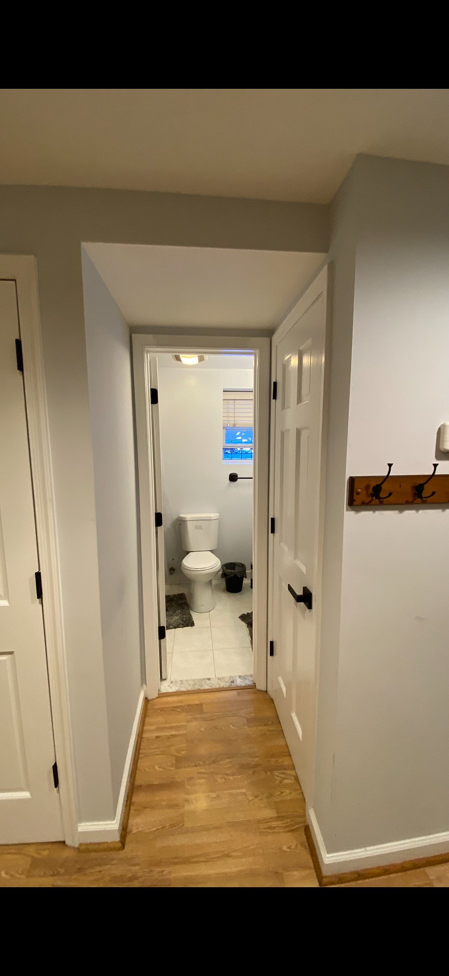 Furnished Finder property 782874_1 photo 9