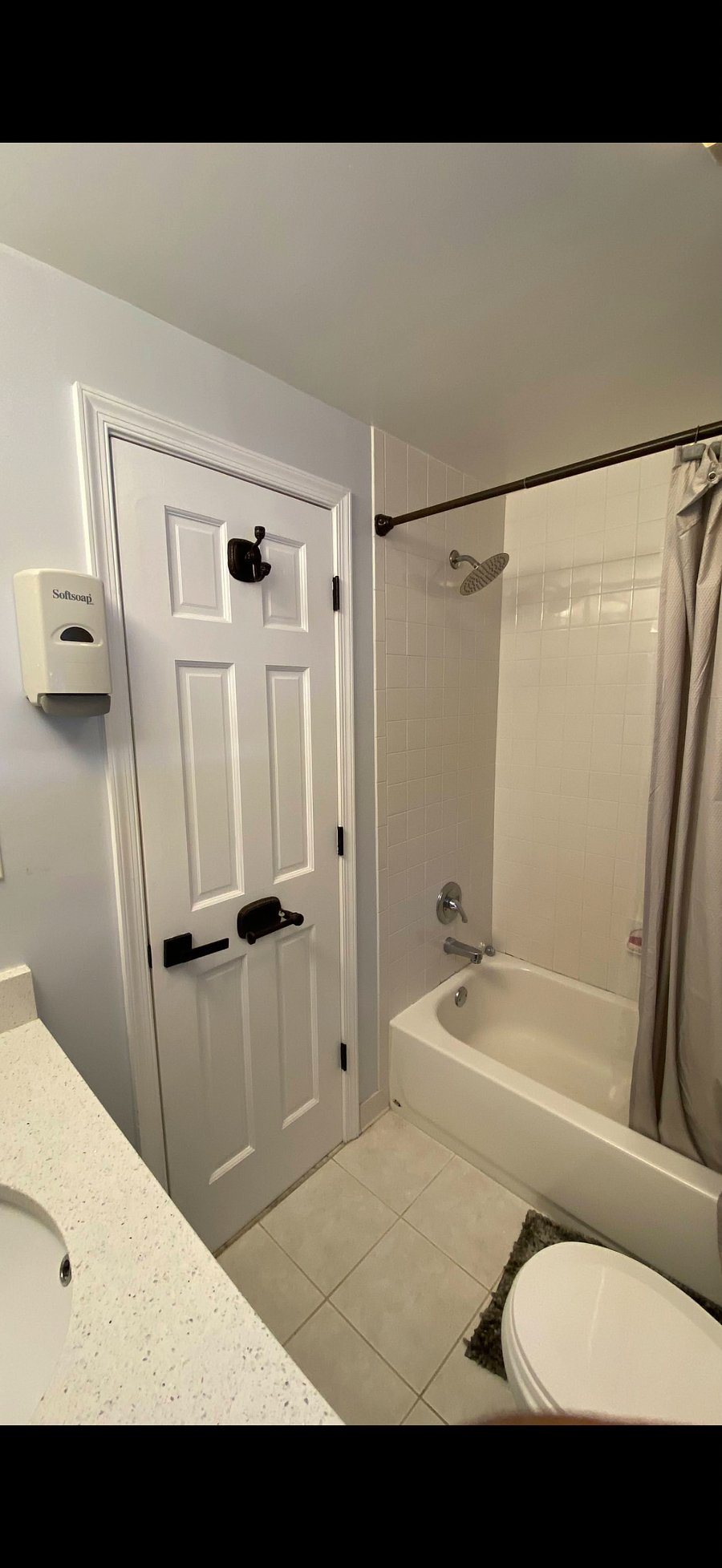 Furnished Finder property 782874_1 photo 10