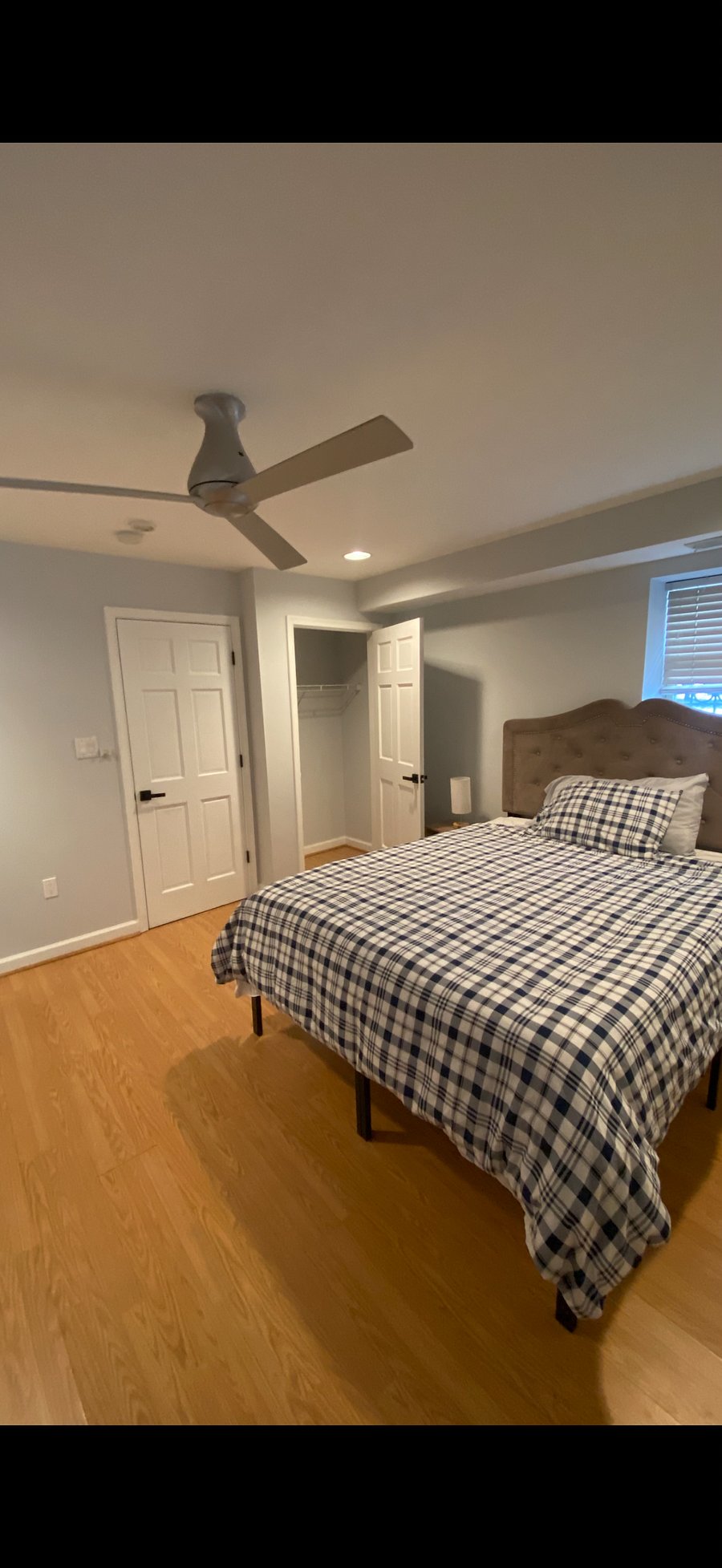 Furnished Finder property 782874_1 photo 11