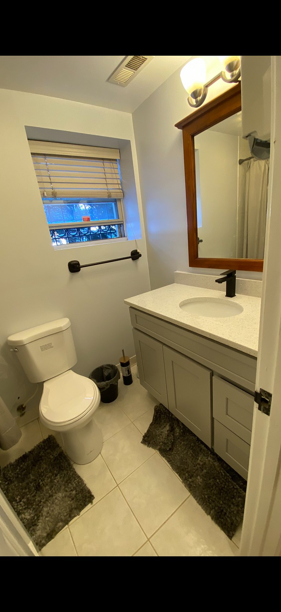 Furnished Finder property 782874_1 photo 12