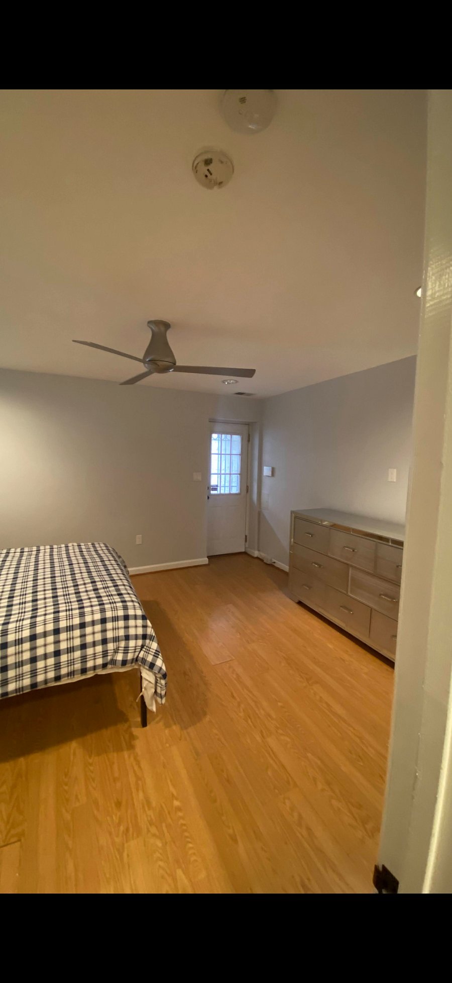 Furnished Finder property 782874_1 photo 13