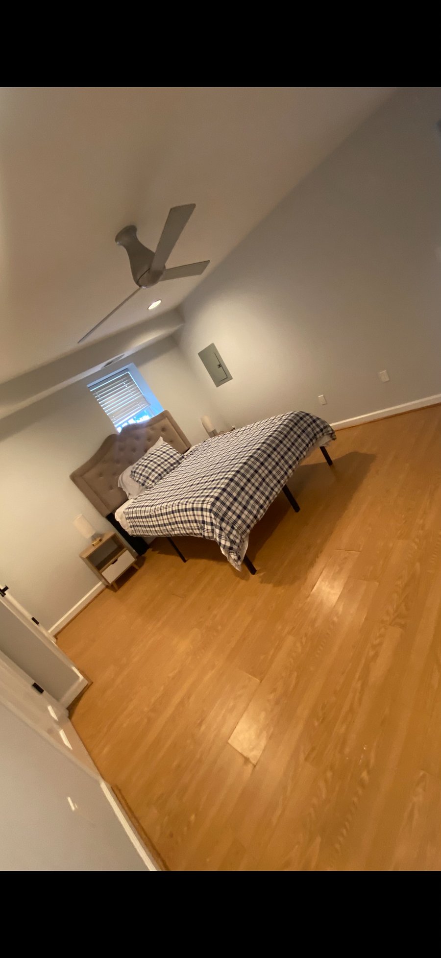 Furnished Finder property 782874_1 photo 14