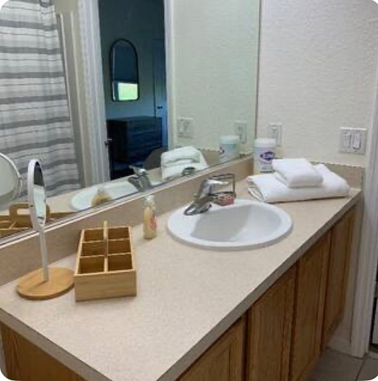 Furnished Finder property 782875_1 photo 12
