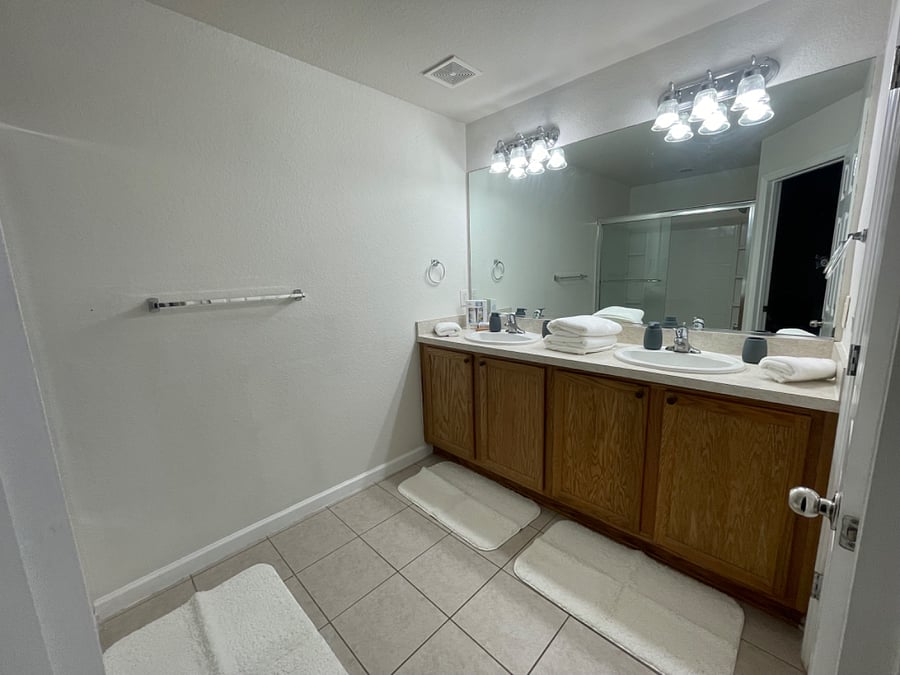 Furnished Finder property 782875_1 photo 10