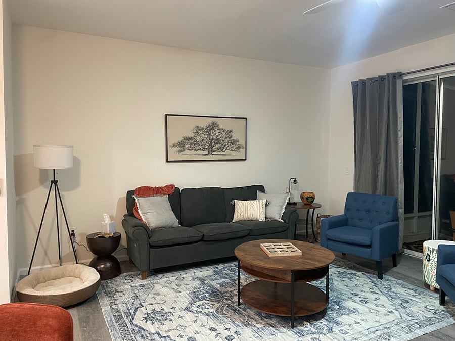 Furnished Finder property 782875_1 photo 3