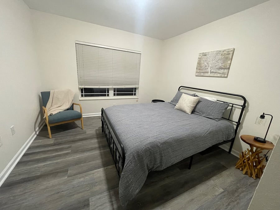 Furnished Finder property 782875_1 photo 11