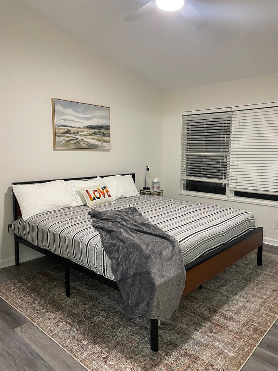 Furnished Finder property 782875_1 photo 9