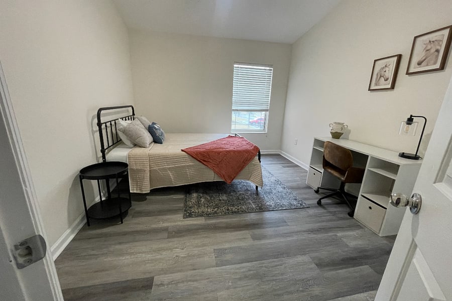 Furnished Finder property 782875_1 photo 13