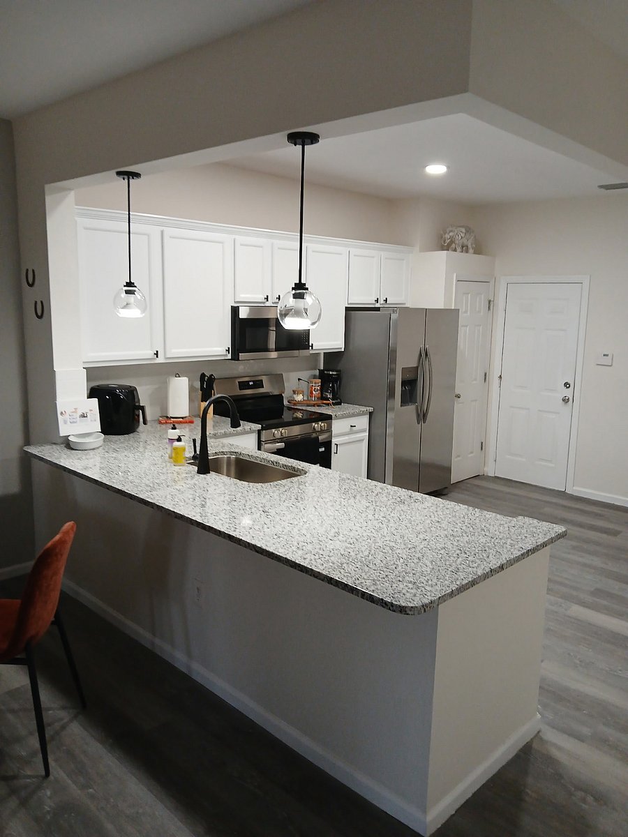 Furnished Finder property 782875_1 photo 6