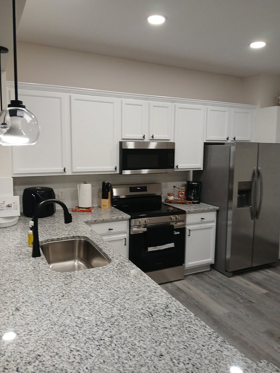 Furnished Finder property 782875_1 photo 8