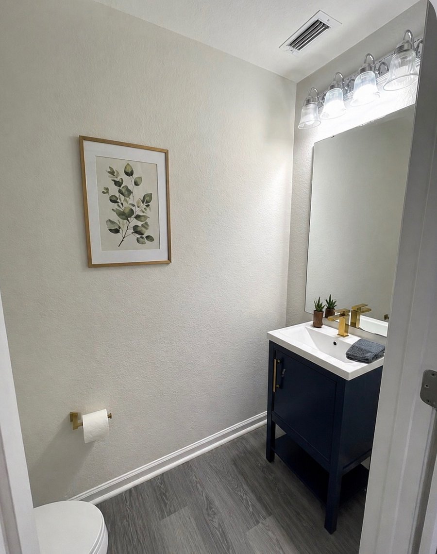 Furnished Finder property 782875_1 photo 7
