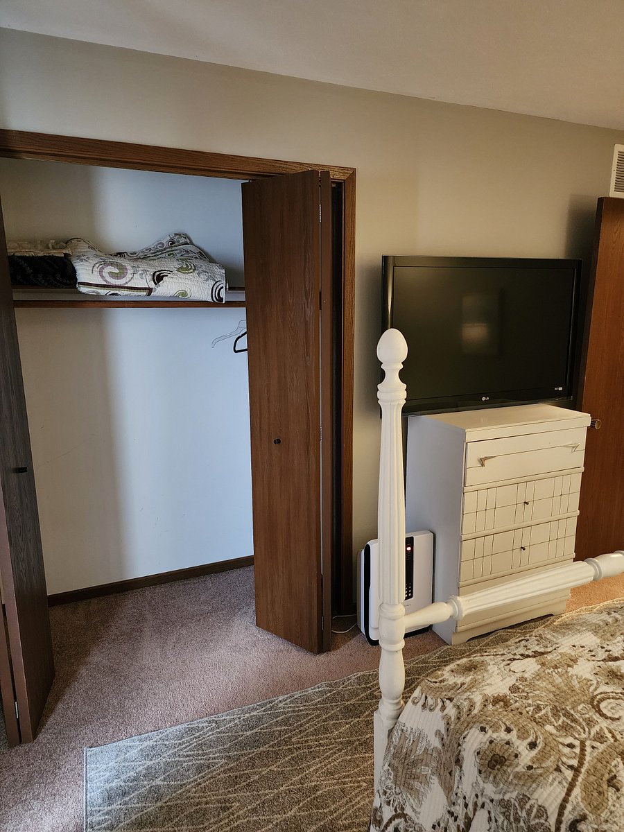 Furnished Finder property 782880_1 photo 3