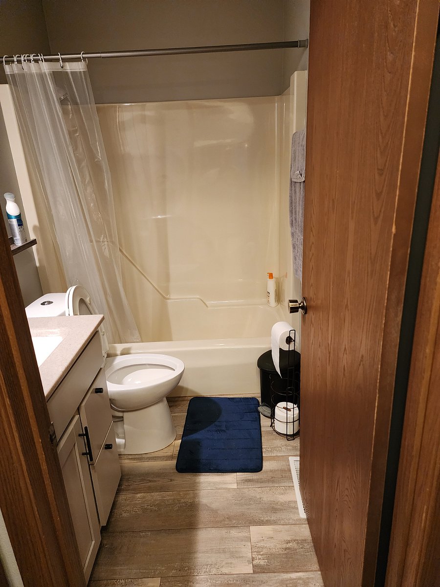 Furnished Finder property 782880_1 photo 4