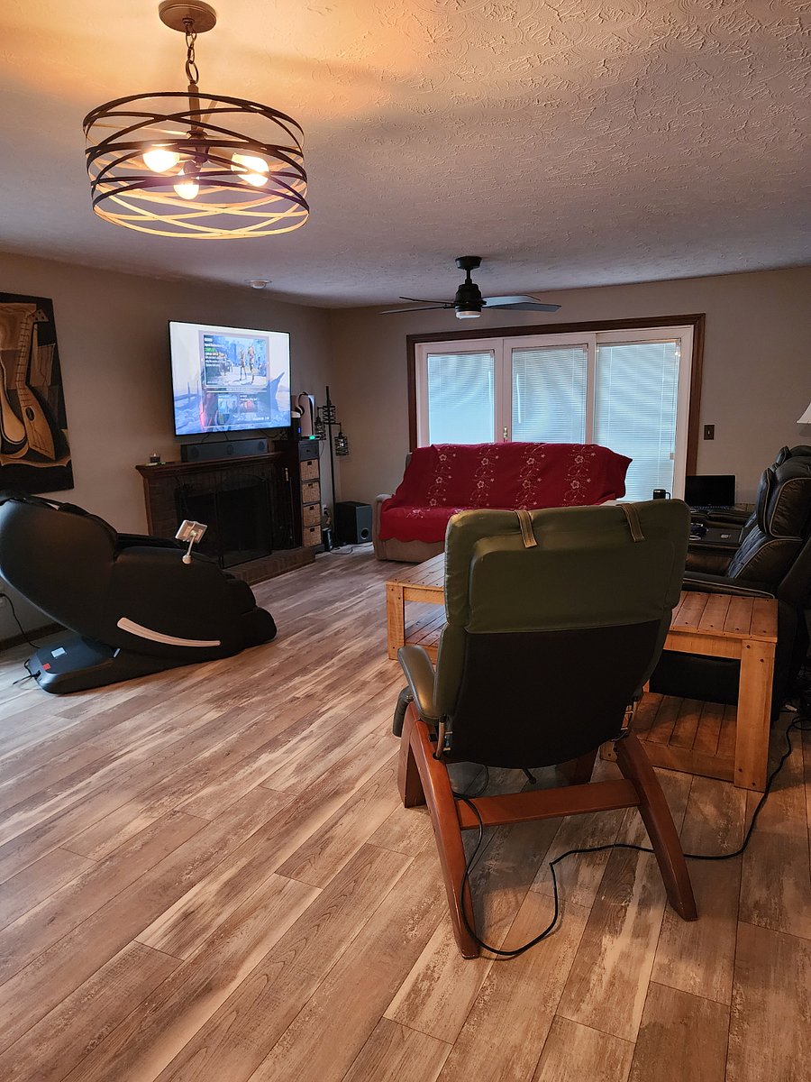Furnished Finder property 782880_1 photo 5