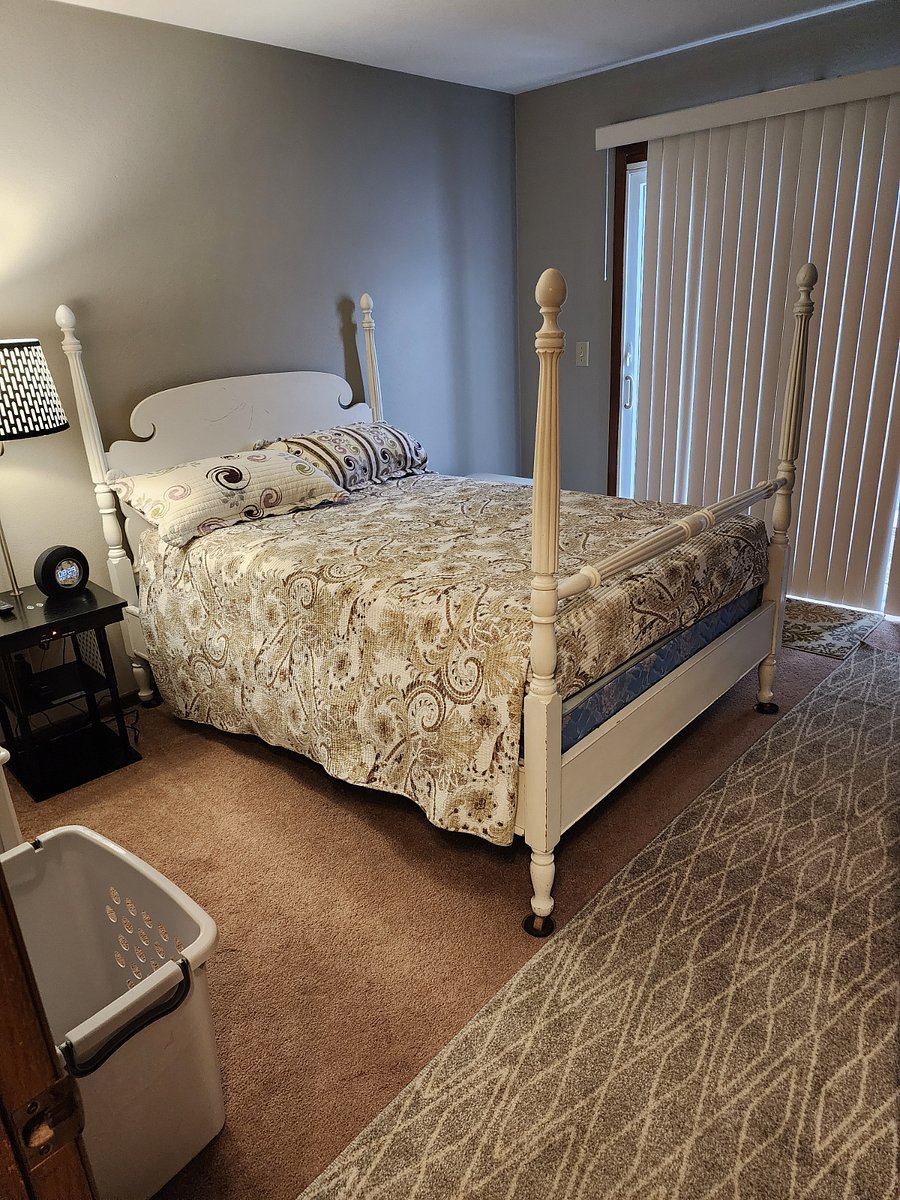 Furnished Finder property 782880_1 photo 6