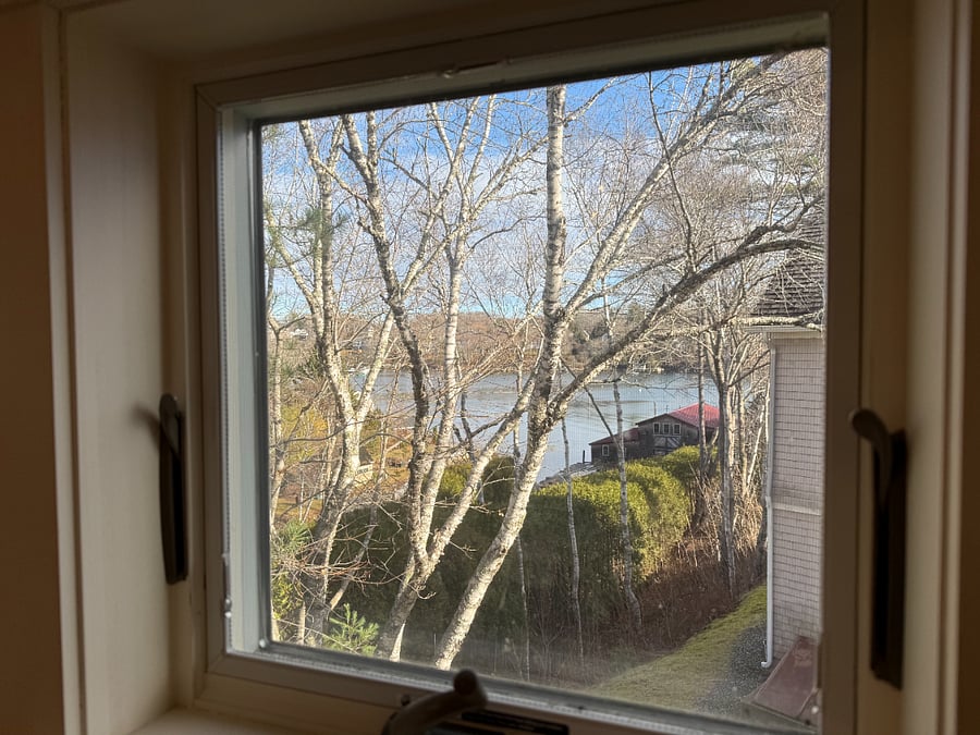Furnished Finder property 782888_1 photo 6