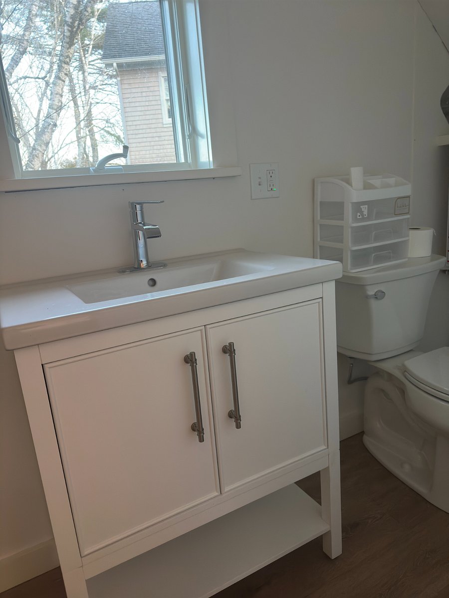 Furnished Finder property 782888_1 photo 7