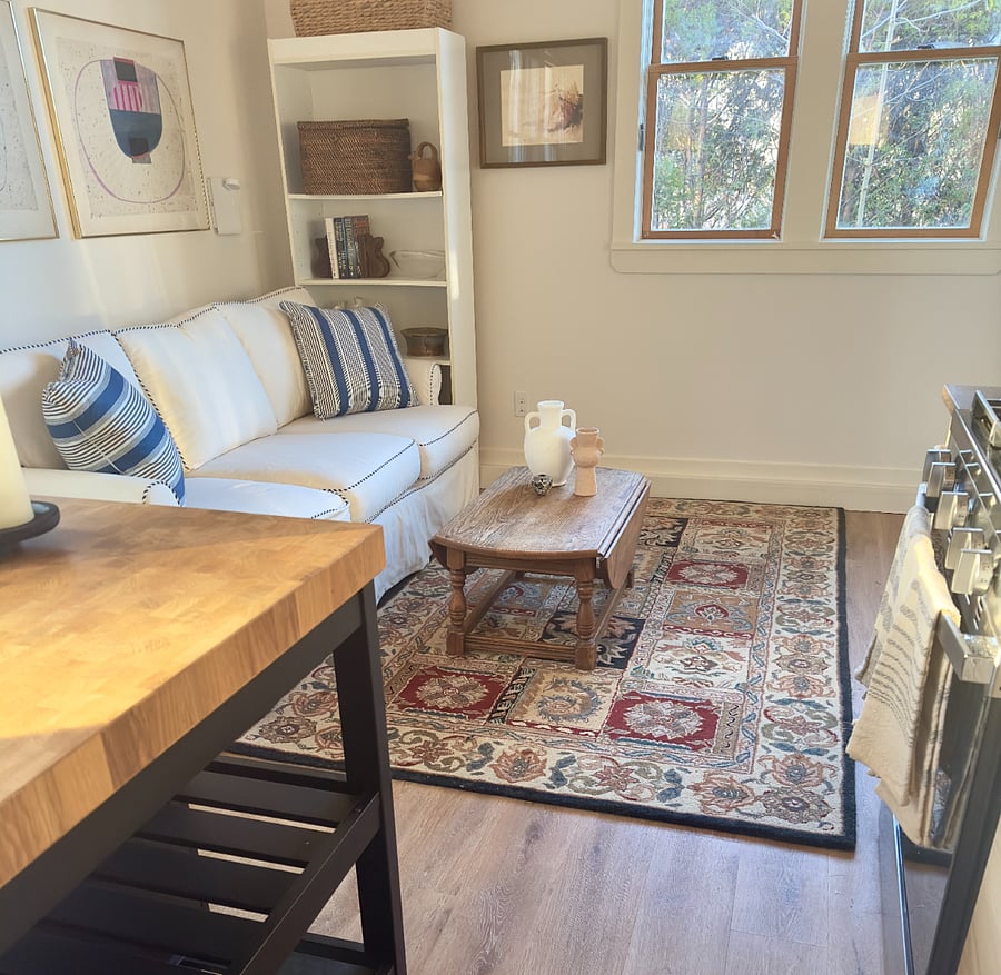 Furnished Finder property 782888_1 photo 2