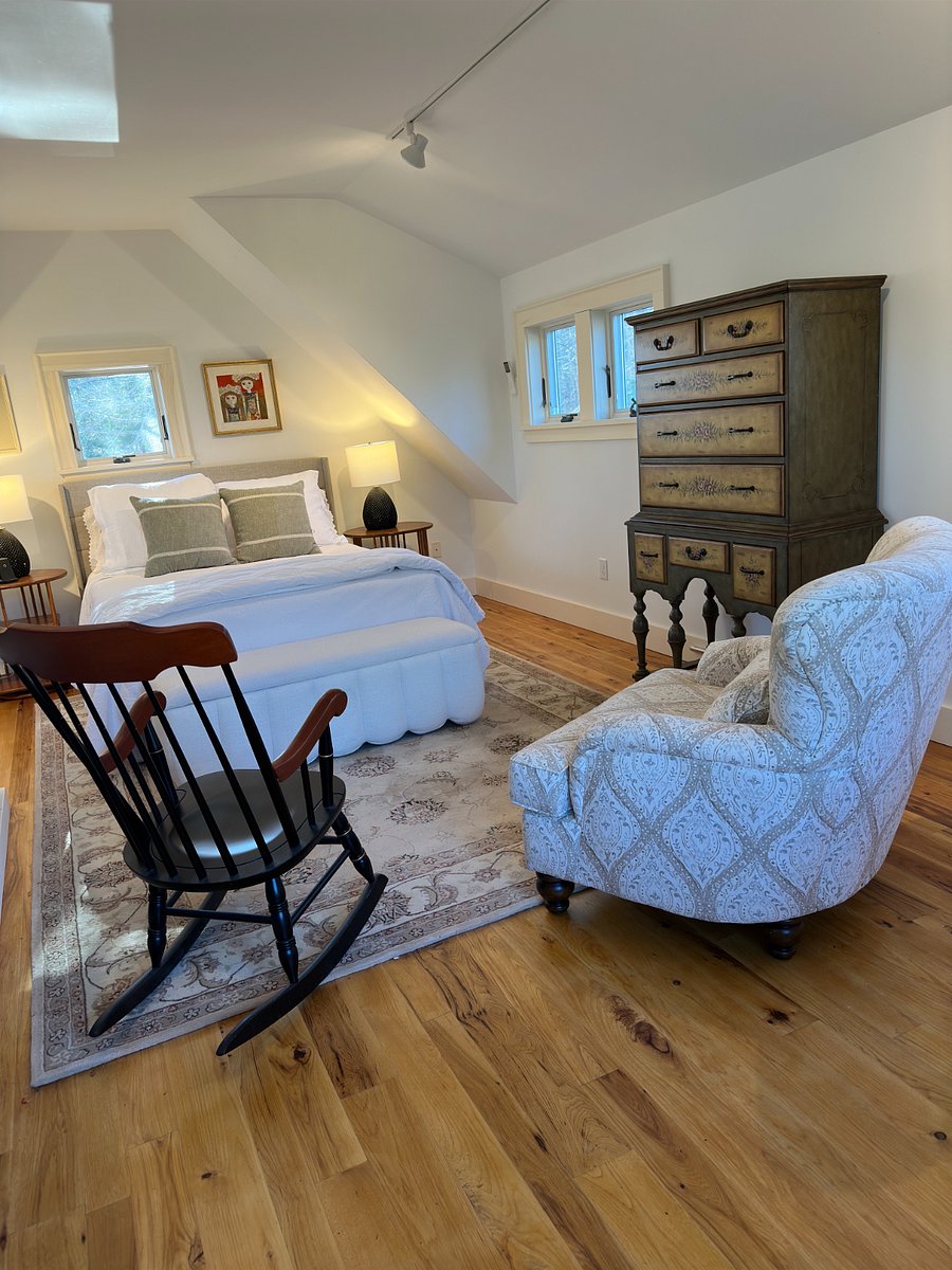 Furnished Finder property 782888_1 photo 12