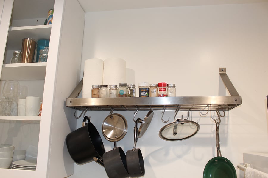 Furnished Finder property 782901_1 photo 7