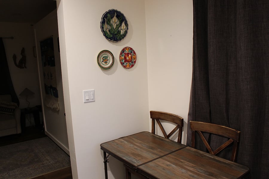 Furnished Finder property 782901_1 photo 8