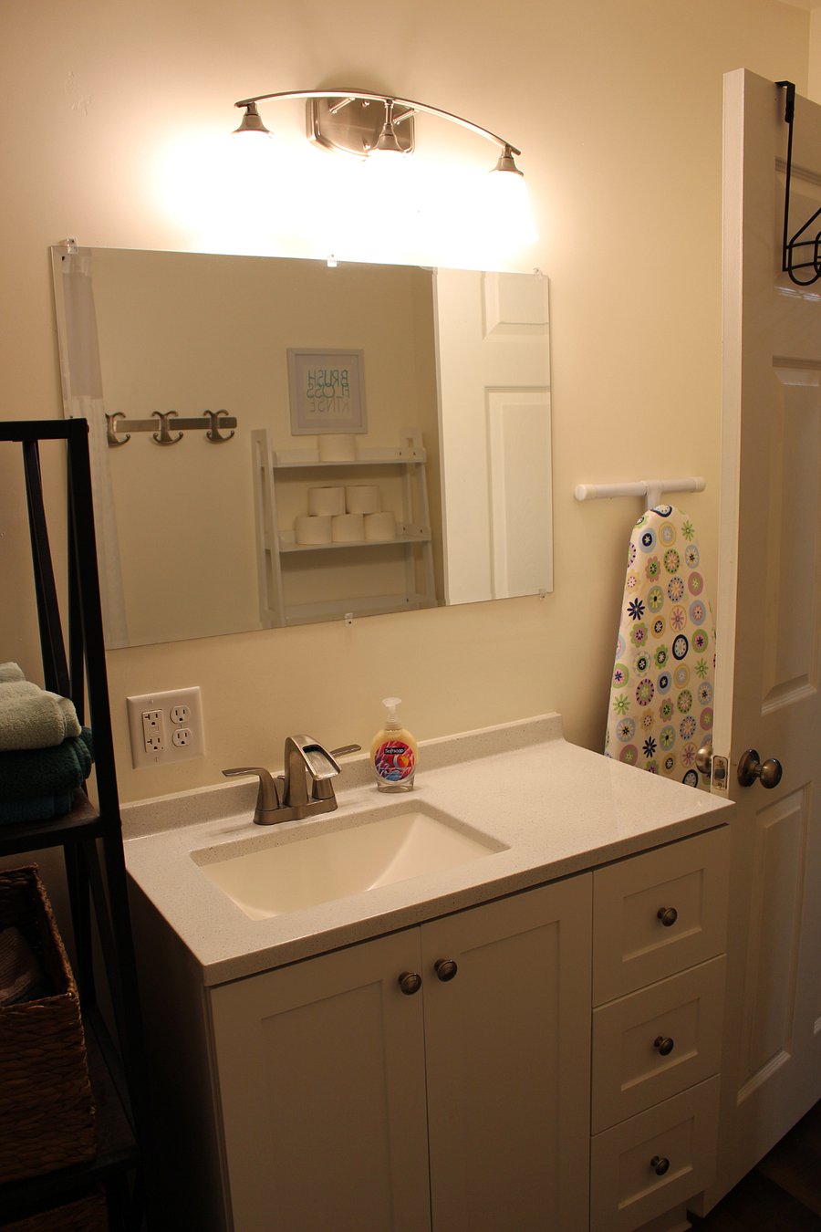 Furnished Finder property 782901_1 photo 11