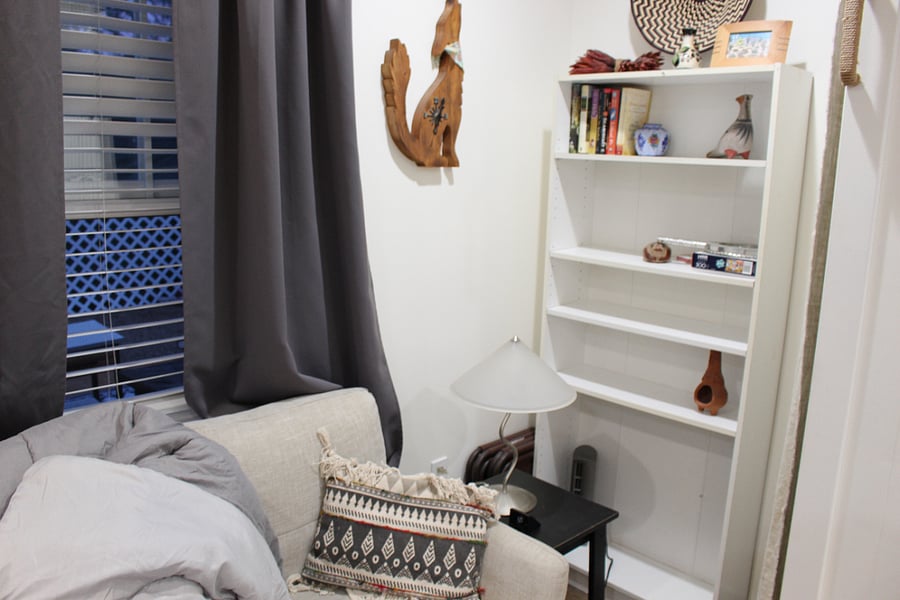 Furnished Finder property 782901_1 photo 12