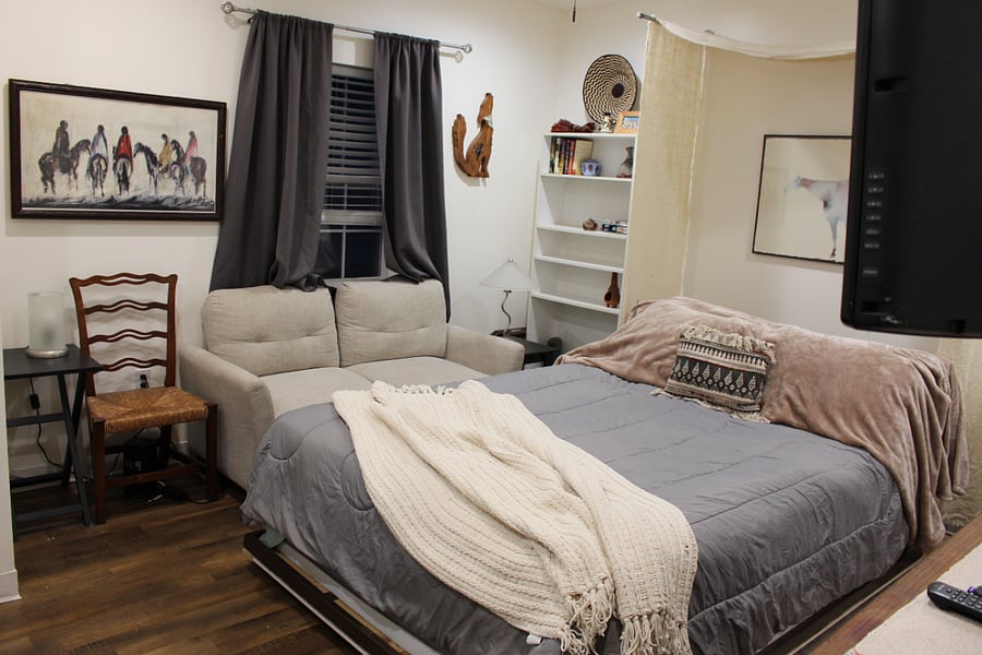 Furnished Finder property 782901_1 photo 3
