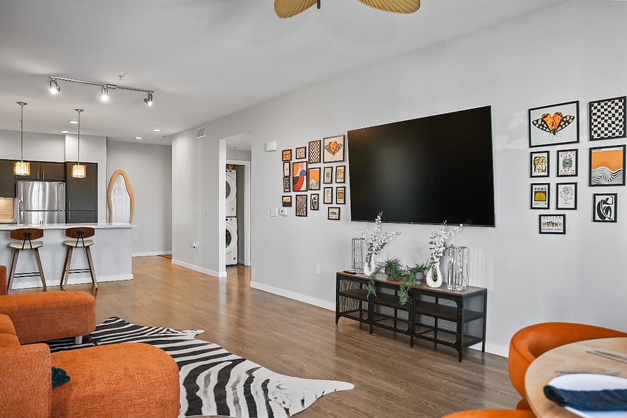 Furnished Finder property 782907_1 photo 9
