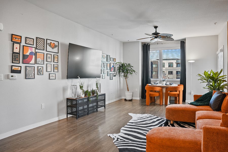 Furnished Finder property 782907_1 photo 7