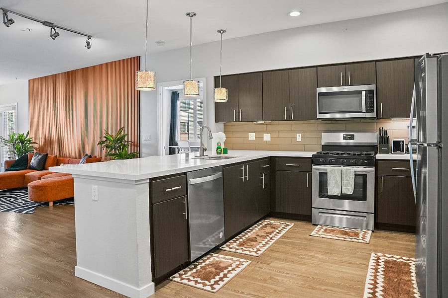 Furnished Finder property 782907_1 photo 6