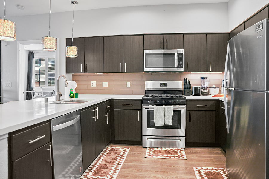 Furnished Finder property 782907_1 photo 19