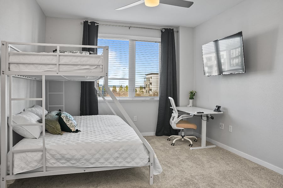 Furnished Finder property 782907_1 photo 13