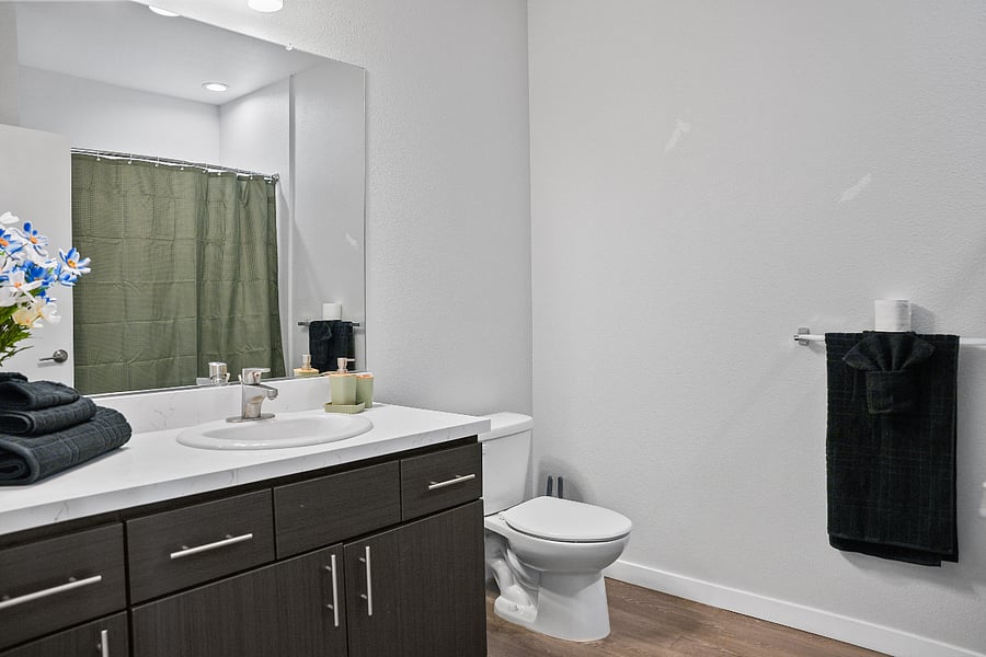 Furnished Finder property 782907_1 photo 21