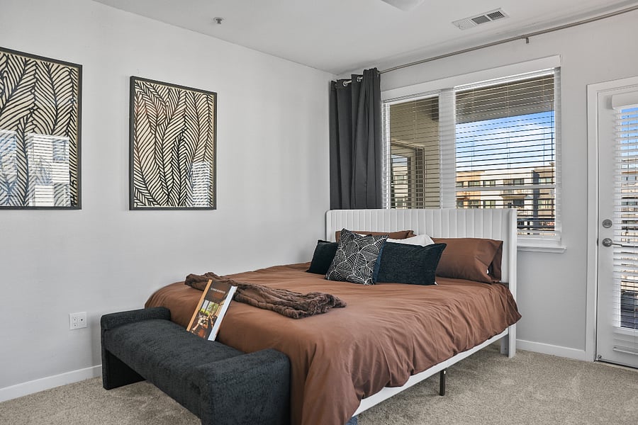Furnished Finder property 782907_1 photo 26