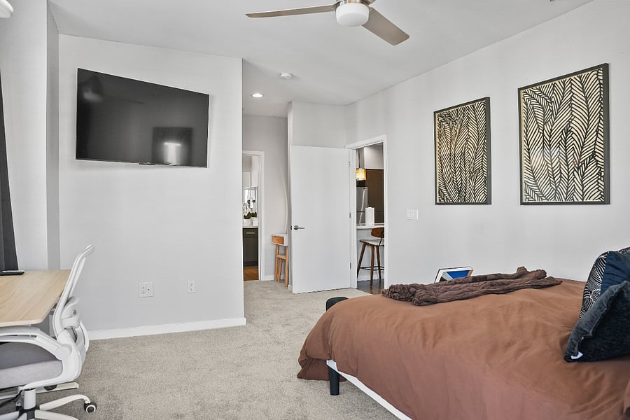 Furnished Finder property 782907_1 photo 24