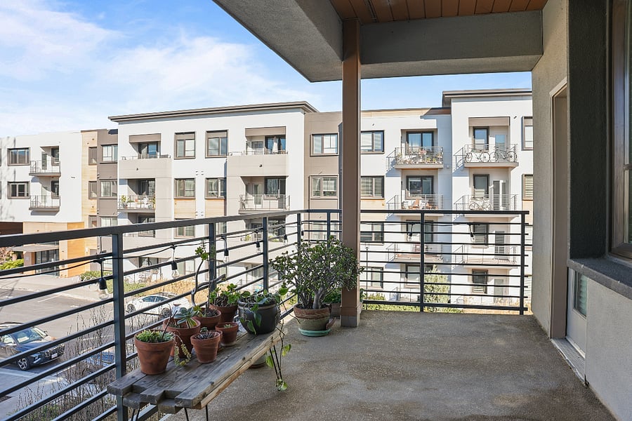 Furnished Finder property 782907_1 photo 28