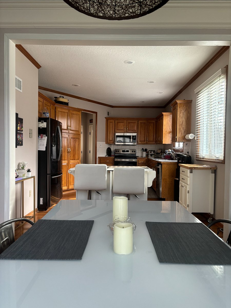 Furnished Finder property 782916_1 photo 3