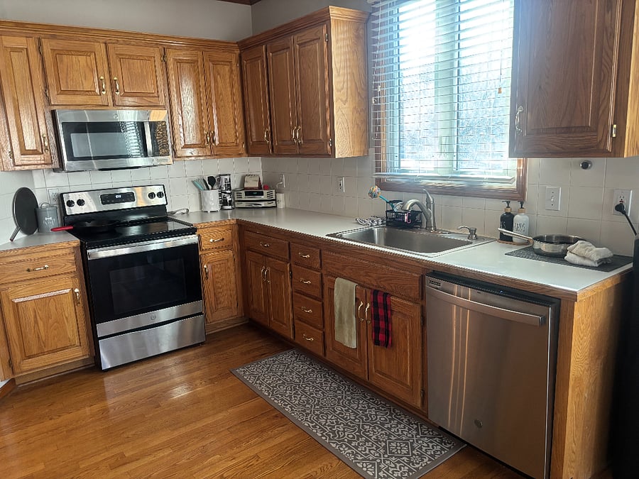 Furnished Finder property 782916_1 photo 5
