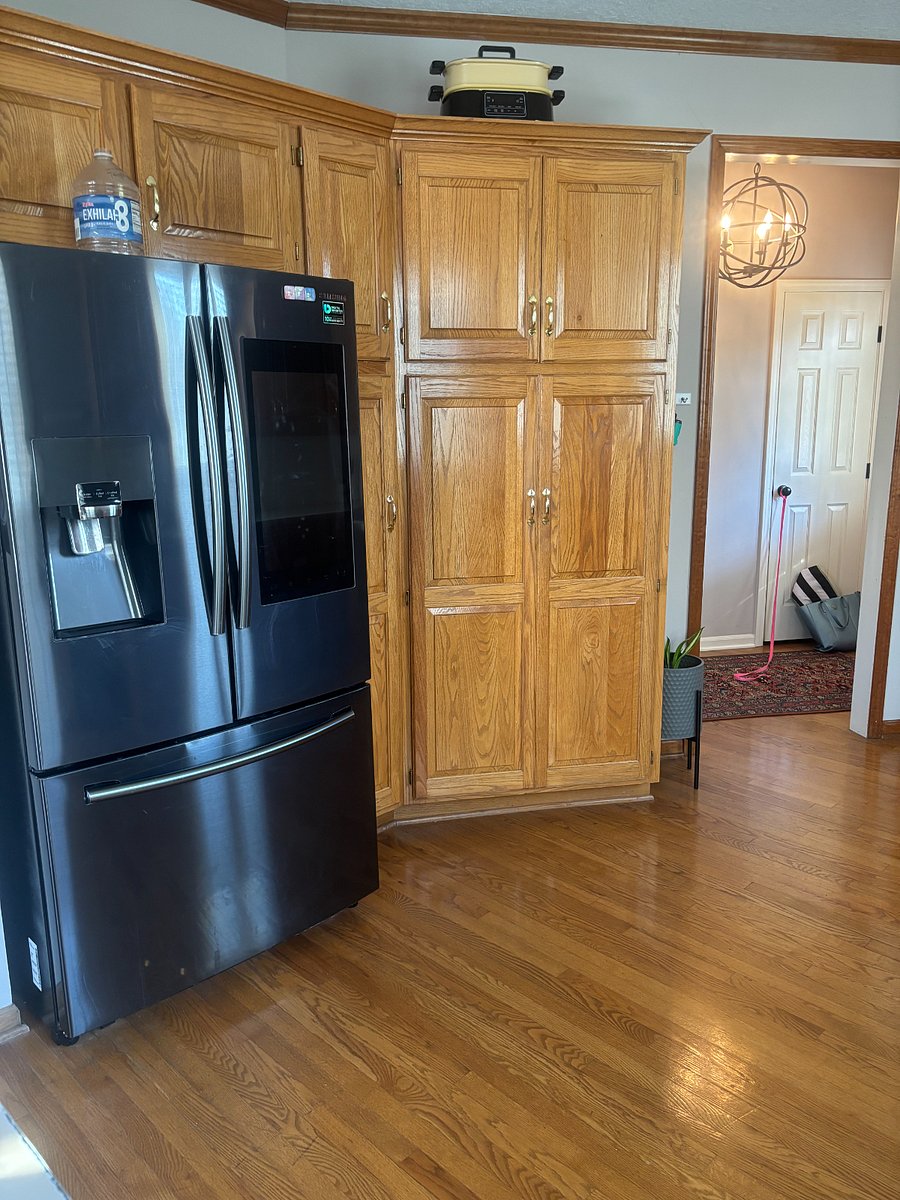 Furnished Finder property 782916_1 photo 4