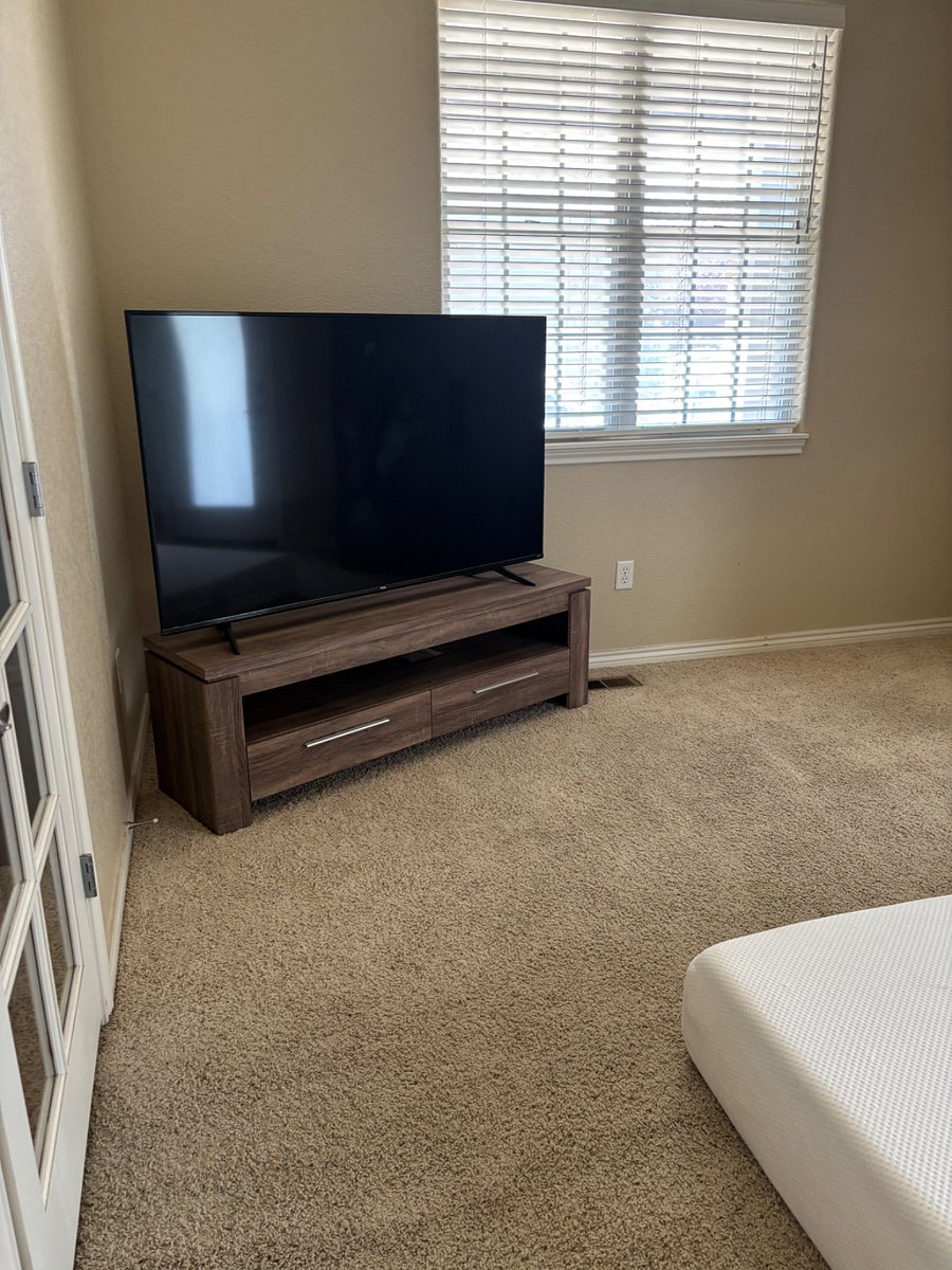 Furnished Finder property 782924_1 photo 4