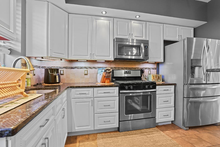 Furnished Finder property 782926_1 photo 9