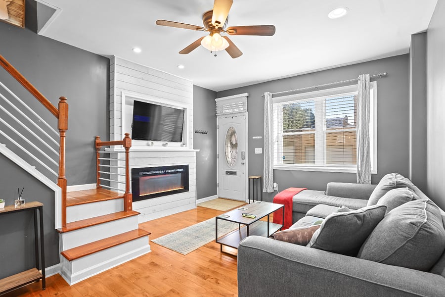 Furnished Finder property 782926_1 photo 6