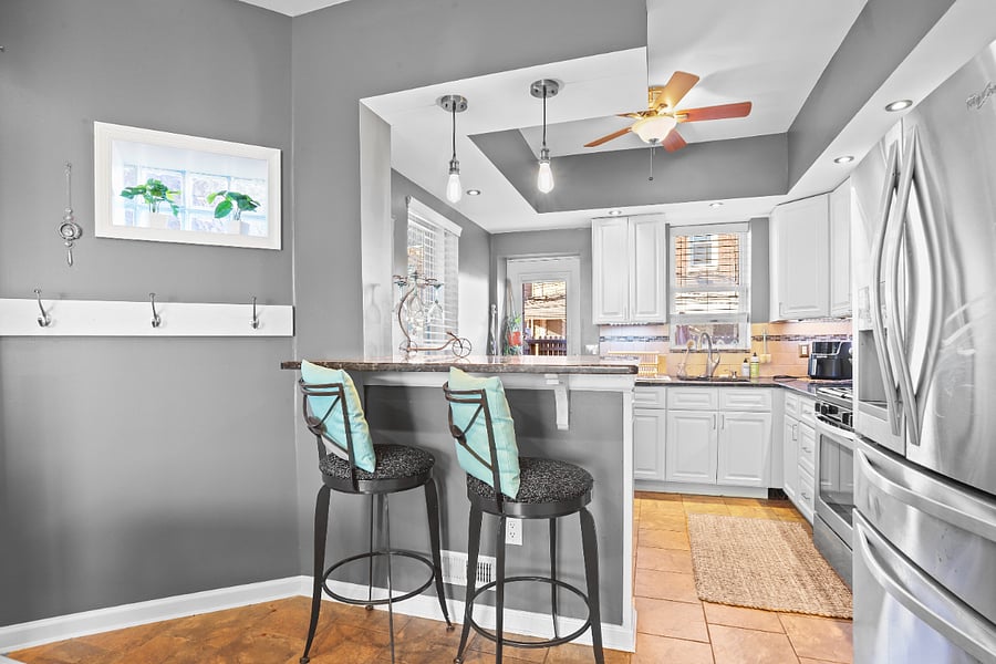 Furnished Finder property 782926_1 photo 7