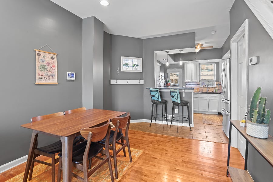 Furnished Finder property 782926_1 photo 5
