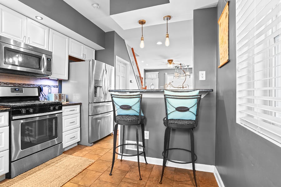 Furnished Finder property 782926_1 photo 10