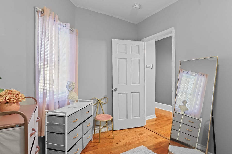 Furnished Finder property 782926_1 photo 19